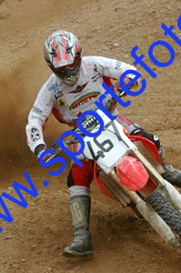 Pergine 21-5-06 233