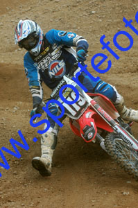 Pergine 21-5-06 234
