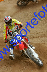 Pergine 21-5-06 235