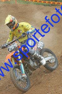 Pergine 21-5-06 236