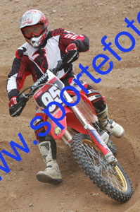 Pergine 21-5-06 237