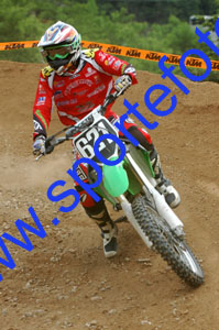 Pergine 21-5-06 238