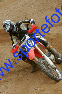 Pergine 21-5-06 239