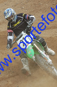 Pergine 21-5-06 240