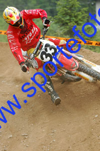 Pergine 21-5-06 241