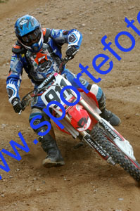 Pergine 21-5-06 242