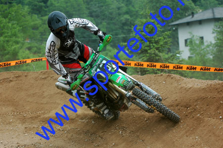 Pergine 21-5-06 243