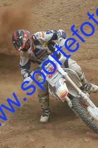 Pergine 21-5-06 244