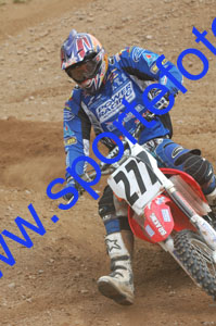 Pergine 21-5-06 245