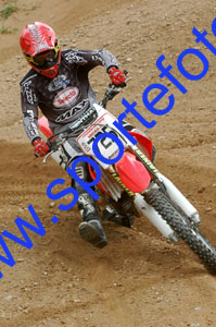 Pergine 21-5-06 246