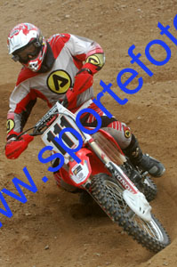 Pergine 21-5-06 247