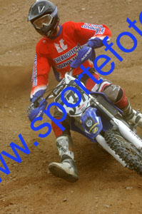 Pergine 21-5-06 248