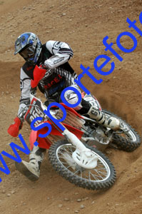 Pergine 21-5-06 249