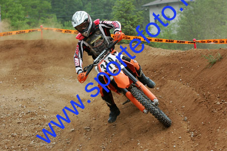 Pergine 21-5-06 250