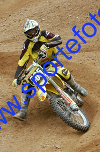 Pergine 21-5-06 251