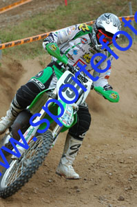 Pergine 21-5-06 252