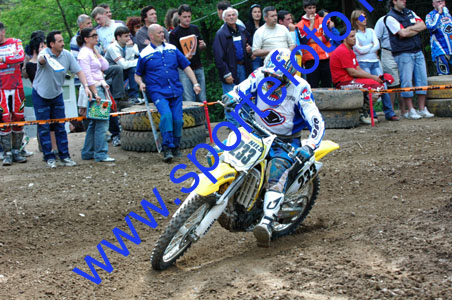 Pergine 21-5-06 296