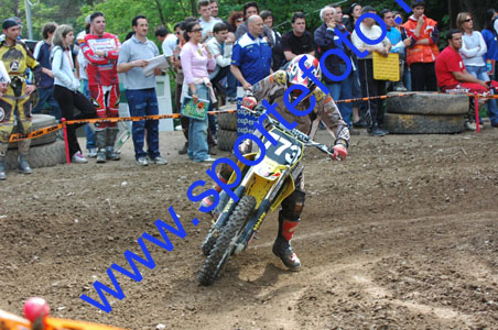 Pergine 21-5-06 297