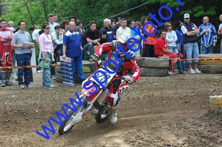 Pergine 21-5-06 298
