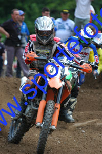 Pergine 21-5-06 299
