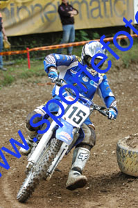 Pergine 21-5-06 300