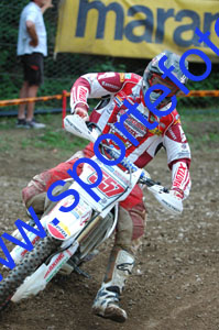 Pergine 21-5-06 301