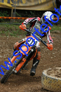 Pergine 21-5-06 302