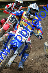 Pergine 21-5-06 303