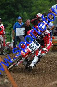 Pergine 21-5-06 304