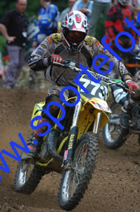 Pergine 21-5-06 306
