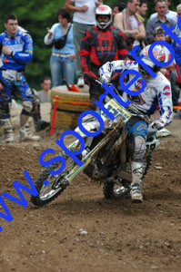 Pergine 21-5-06 307