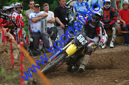 Pergine 21-5-06 311