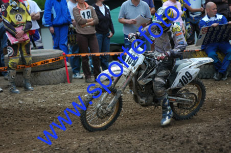 Pergine 21-5-06 312