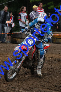 Pergine 21-5-06 336