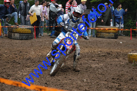 Pergine 21-5-06 339