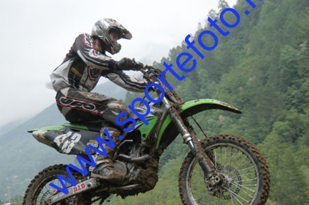 Pergine 21-5-06 345