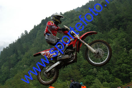 Pergine 21-5-06 346