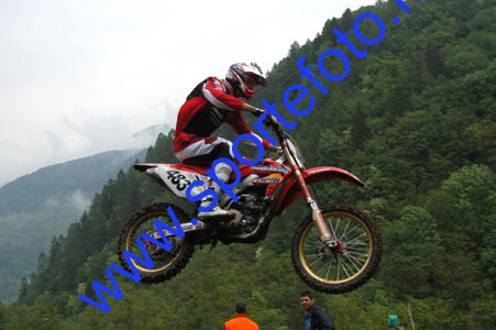 Pergine 21-5-06 347
