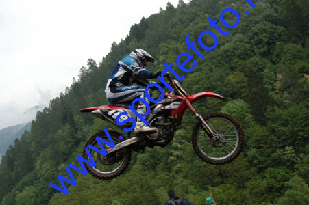 Pergine 21-5-06 348