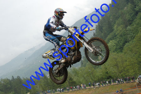 Pergine 21-5-06 350