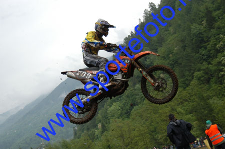 Pergine 21-5-06 351