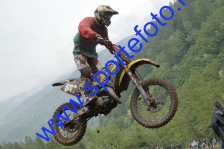 Pergine 21-5-06 352