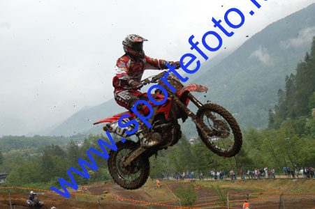 Pergine 21-5-06 353