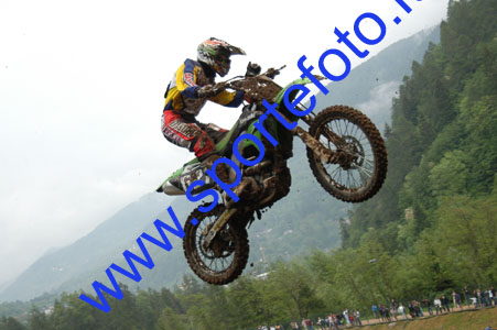 Pergine 21-5-06 355