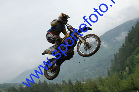 Pergine 21-5-06 356