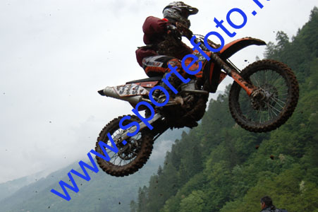 Pergine 21-5-06 357