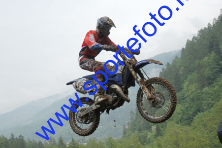 Pergine 21-5-06 358