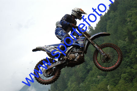 Pergine 21-5-06 362