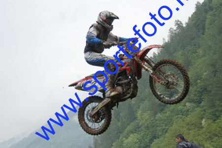 Pergine 21-5-06 363