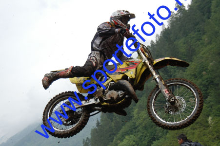 Pergine 21-5-06 366